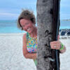beachmusic53